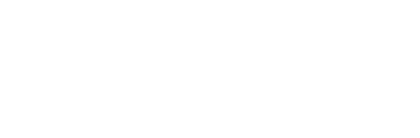 Body Solutions Garage Logo