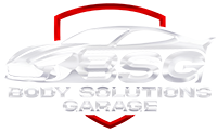 web-logo